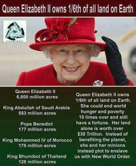 https://kiwiannas.files.wordpress.com/2019/01/british-rothschilds-zionist-mafia-owns-queen-elizabeth-and-50-of-all-resources-on-earth.png?w=480